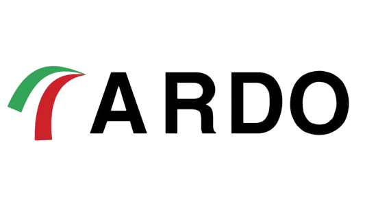 ardo