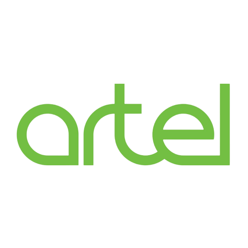 artel