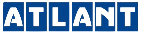 atlant