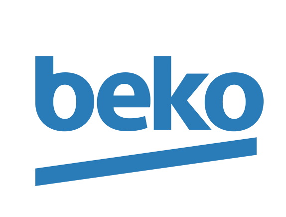 beko
