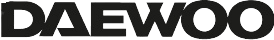 daewoo