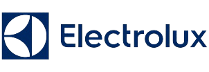 electrolux