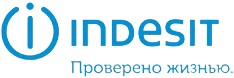 indesit