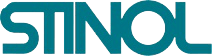 stinol