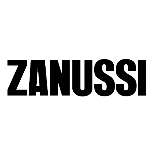 zanussi
