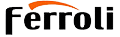 ferroli