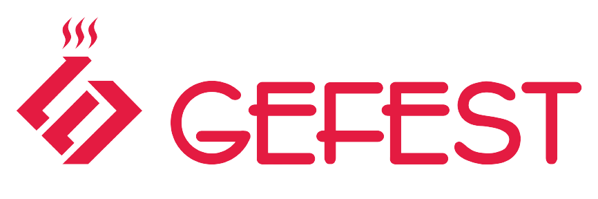 gefest