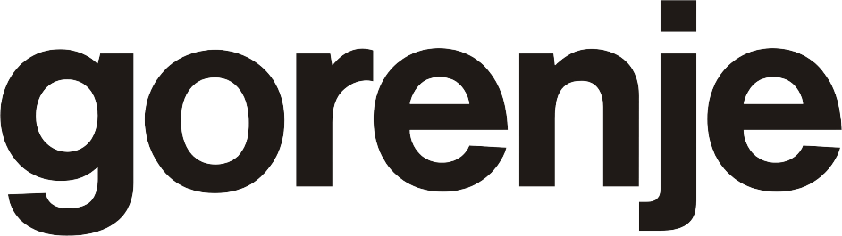 gorenje