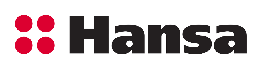 hansa
