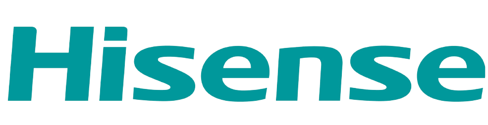 hisense