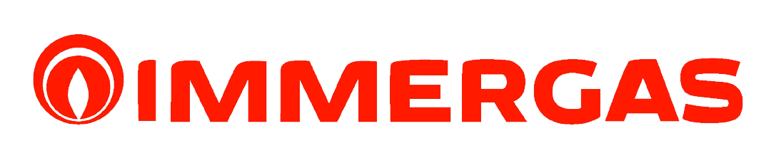 immergas
