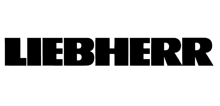 liebherr