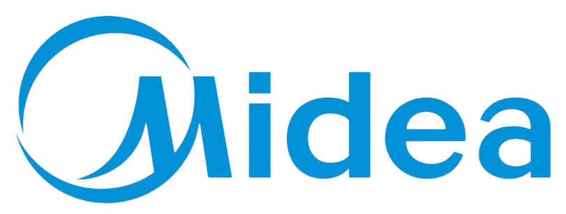 midea