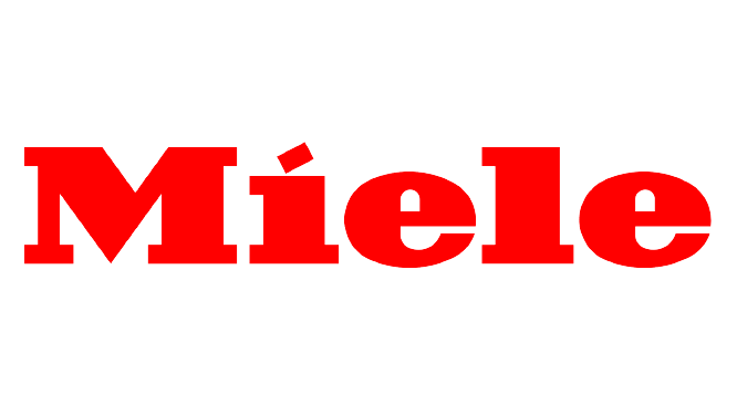 miele
