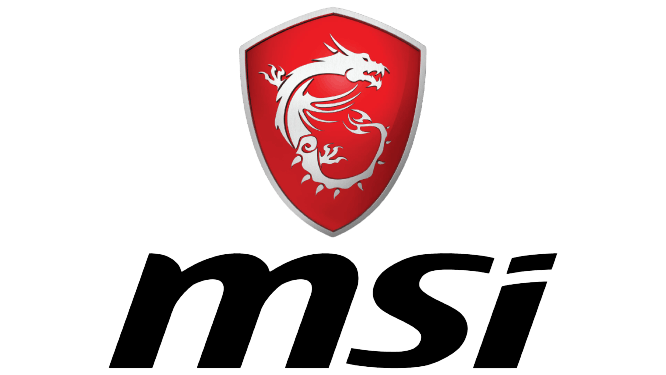 msi