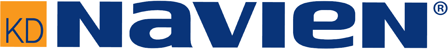 navien