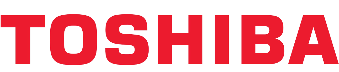 toshiba