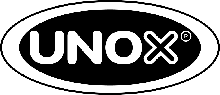 unox