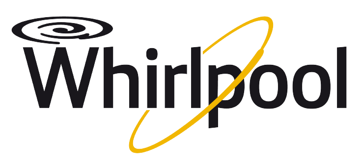 whirlpool