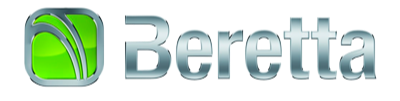 beretta